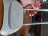 Tp link 300 mbps wifi router double antenna